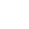 icono para left