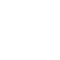 icono para menu
