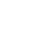 icono para plus