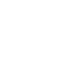 icono para up